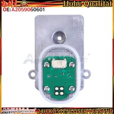 Led tfl modul - modul, standlicht