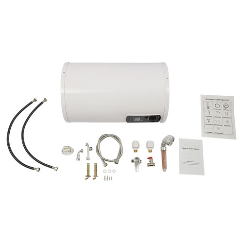 Liter 2000w elektrospeicher - 2000w,