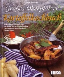 Großes oberpfälzer - großes,