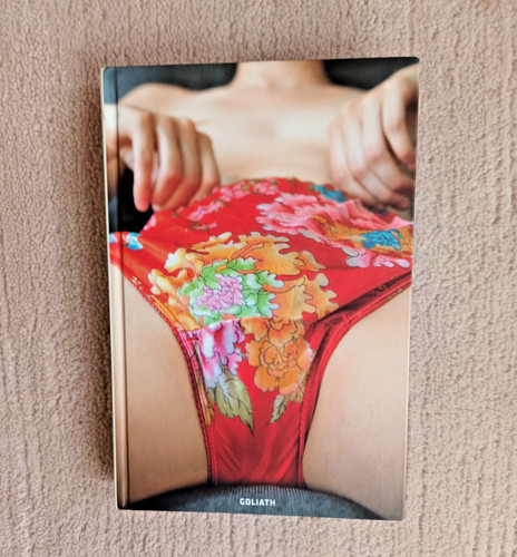 Kinky taboo girls chas - kinky,