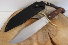 Cold Steel Wild West Bowie