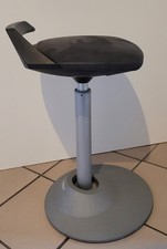 Muvman Stehhilfe Aeris Hocker