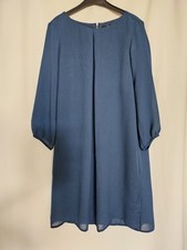 ☆☆☆ Schlichtes H&M