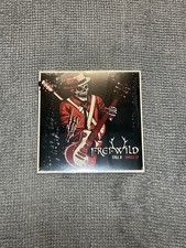 Frei Wild Still II 2 Single LP