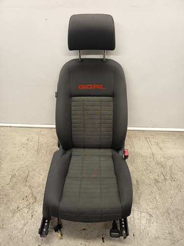 Golf 1k bj 2006 - vw,