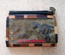Geldbeutel DIE SPIEGELBURG L