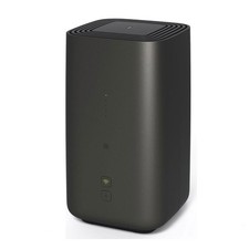 Telekom Speedport Pro Plus