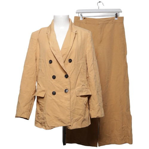 Zara woman anzug - anzug,, l