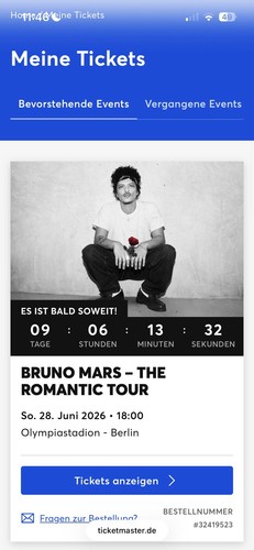 Bruno mars 2026 1 - bruno,