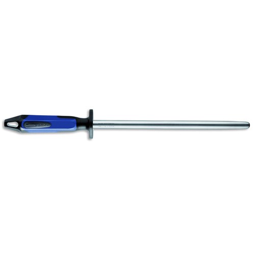 Dick wetzstahl 25 cm - fr.,