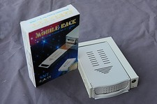 3.5" IDE Hard Disk Einschub -