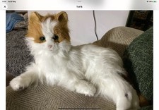 FurReal Friends große Lulu