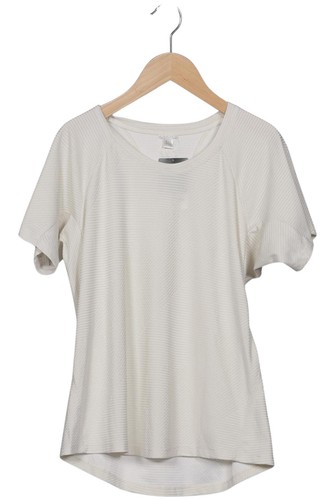 Adidas shirt damen - adidas, t-shirt