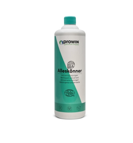 Angebot prowin alleskönner - angebot,