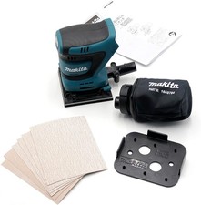 MAKITA BO480DZ
