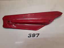 Hercules sachs 222 - hercules,