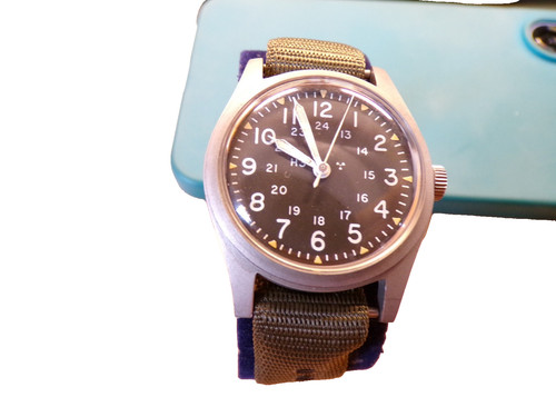 Hamilton mil 46374b aug - h3,