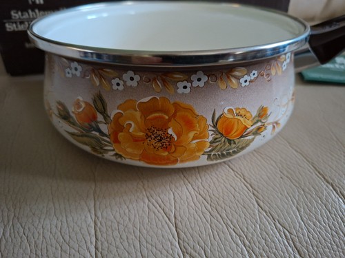 Wmf stielkasserolle teerose - wmf,