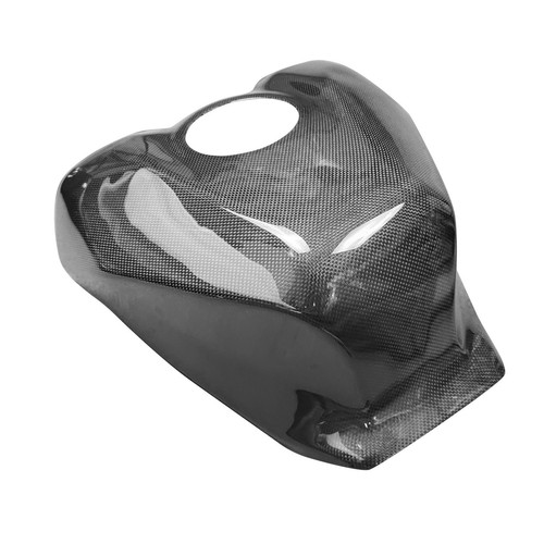 100 carbon fiber fuel tank - fiber,