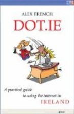 Dot Ie: A Practical Guide to