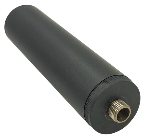 Fritz cell silencer für - fc,