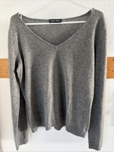 Blacky dress damen pullover - blacky,