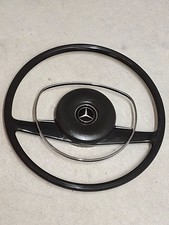 TOP !!! Mercedes W114 W115 /8