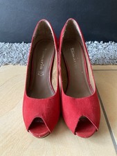 Tamaris Pumps High Heels
