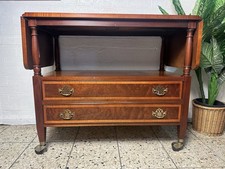 Hickory American Masterpiece