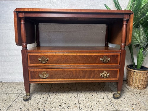 Hickory american masterpiece - hickory,