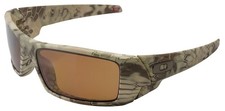 Oakley SI Gascan Kryptek