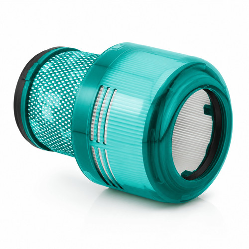 Ersatzfilter ersatz filter - ersatzfilter, ersatz-filter