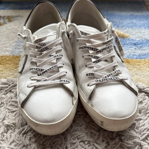 Philippe model sneaker gr - philippe,
