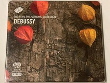 The Royal Philharmonic