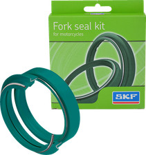 SKF KITG-49S-HD Fork Seal Kit
