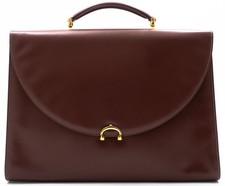 CARTIER TASCHE BUSINESS