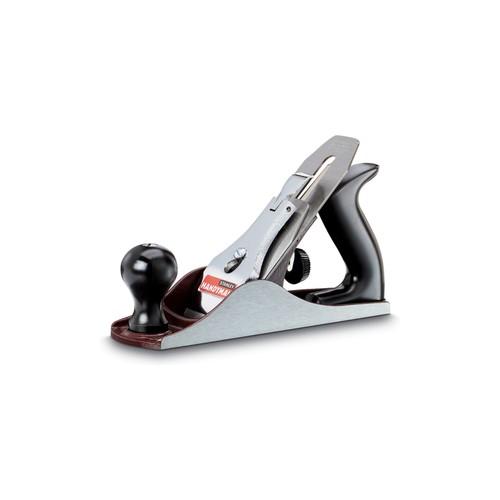 Stanley putzhobel handyman - stanley,