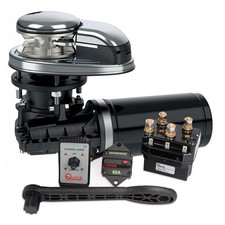 Quick Prince DP1 500 Watt