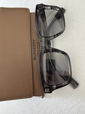 Burberry Designer Brille -