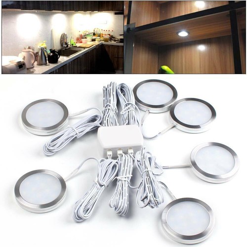 12v led unterbauleuchte - 12v,
