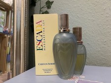 Escada Margaretha Ley -