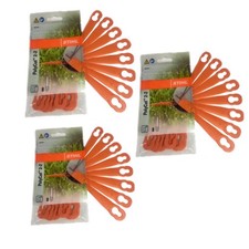 Stihl PolyCut 2-2