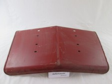 PRV35 Kotflügel Hinten IN