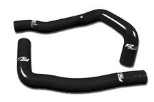 Kühlwasser Silikon Schlauch