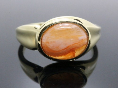 Goldjunge69 terra opalis - *,