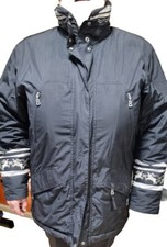 Bogner Skijacke Stadt Outdoor