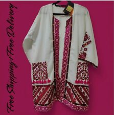 Indisches pakistanisches