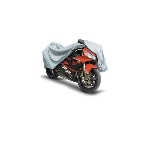 Outdoor motorrad - ii,