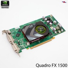 Profi Nvidia Pcie Quadro