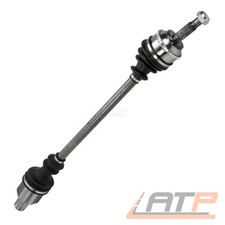 ANTRIEBSWELLE GELENKWELLE